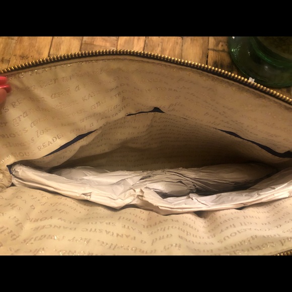 Brand new Kate Spade tote - Picture 3 of 4